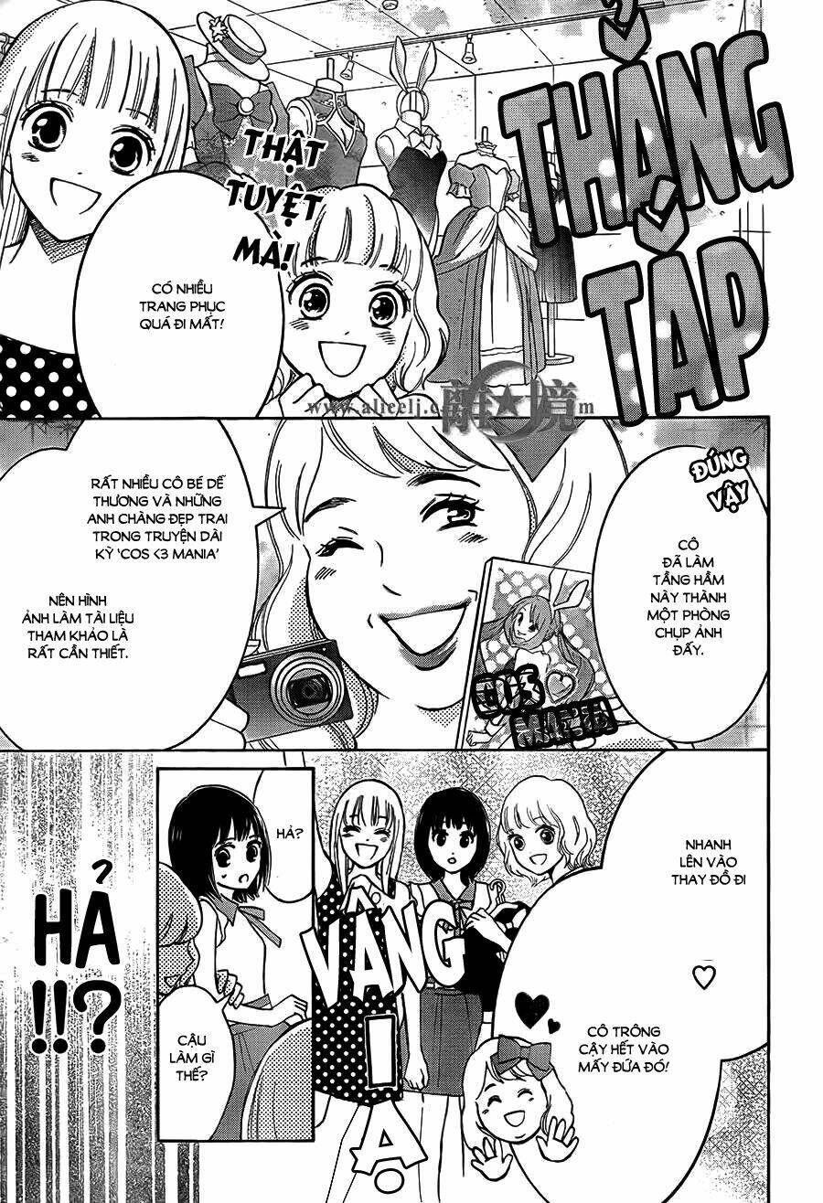 Trang 25