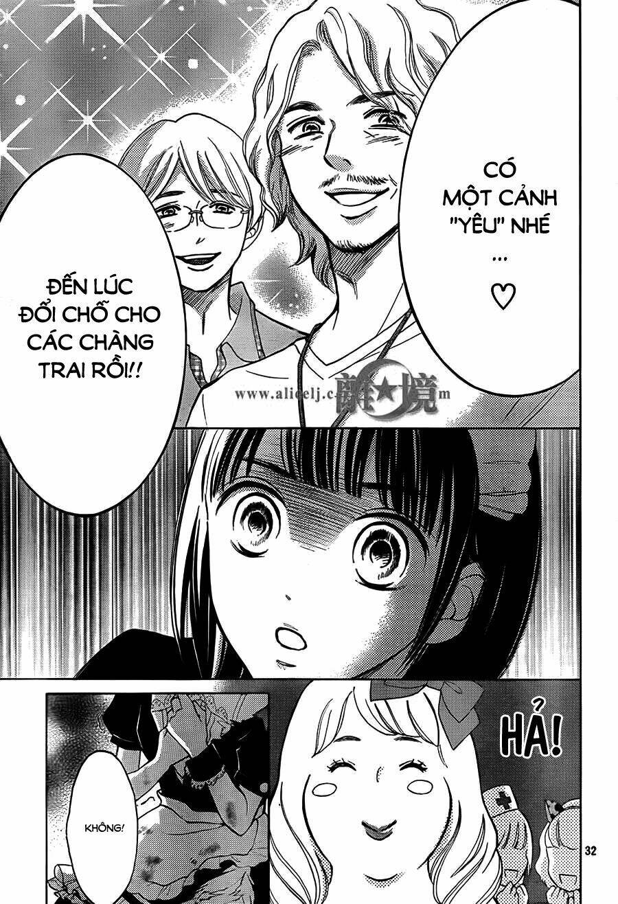 Trang 33
