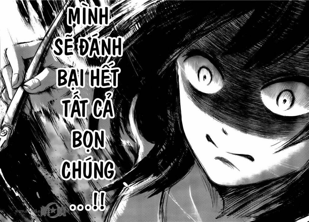 Trang 22
