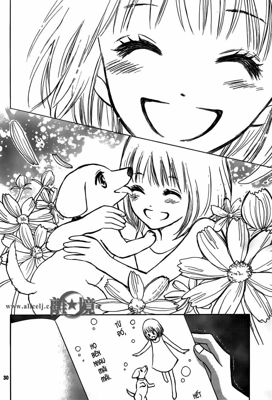 Trang 29