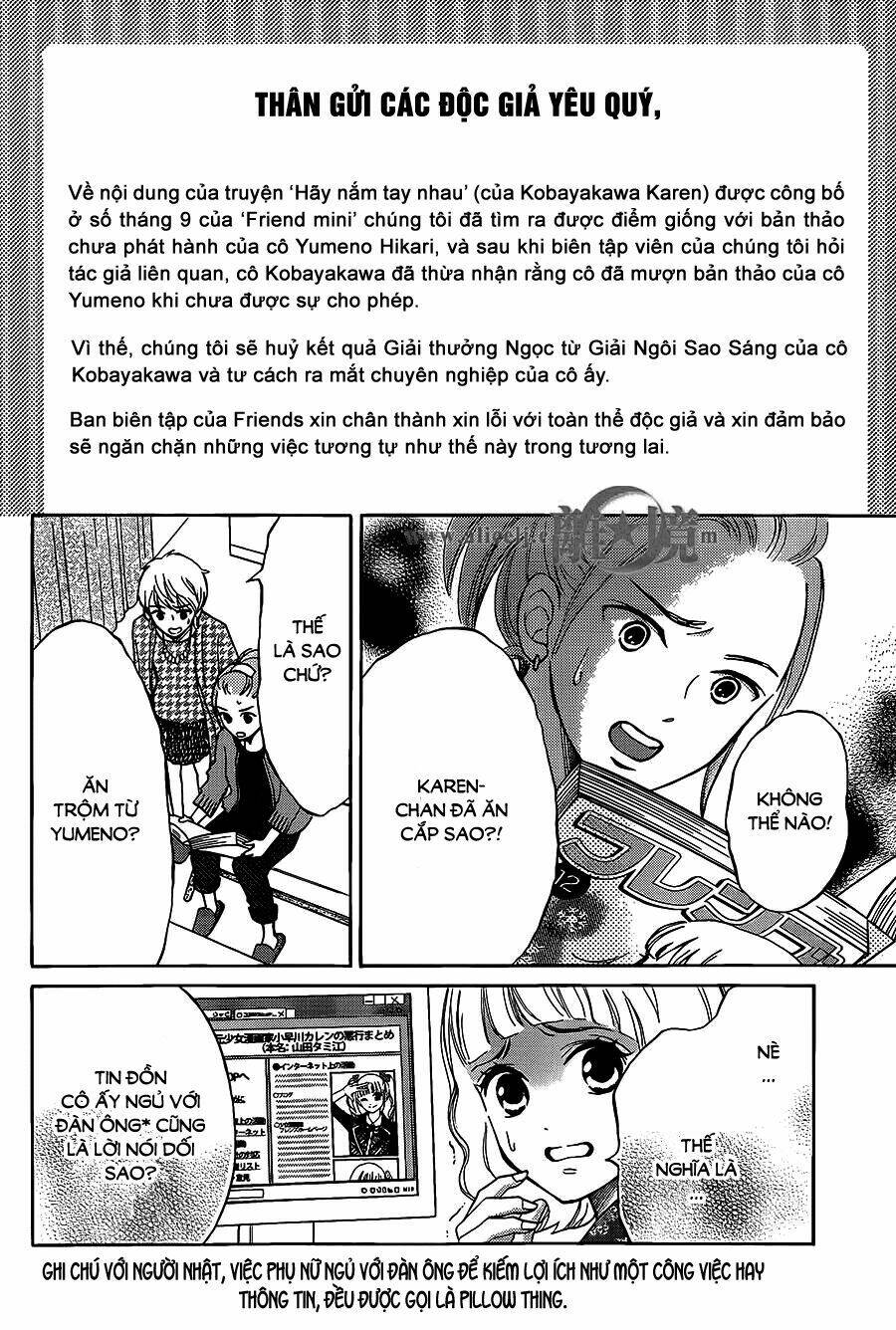 Trang 27