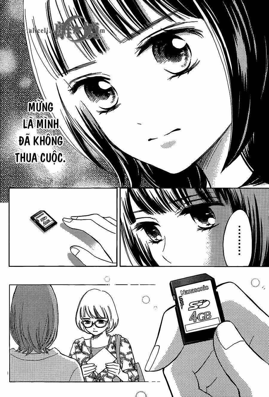 Trang 29