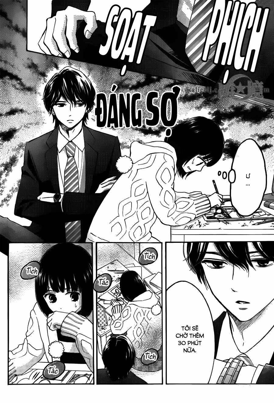 Trang 20