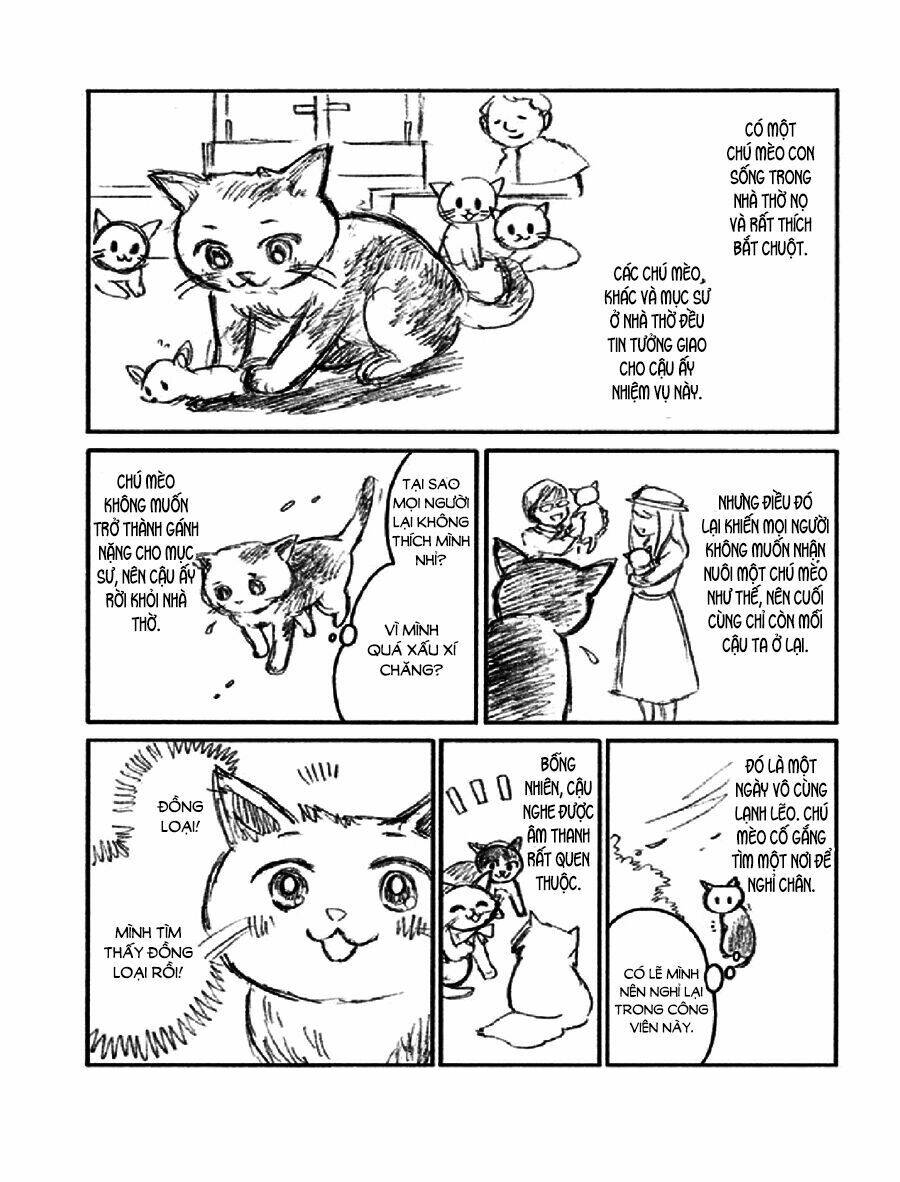 Trang 46