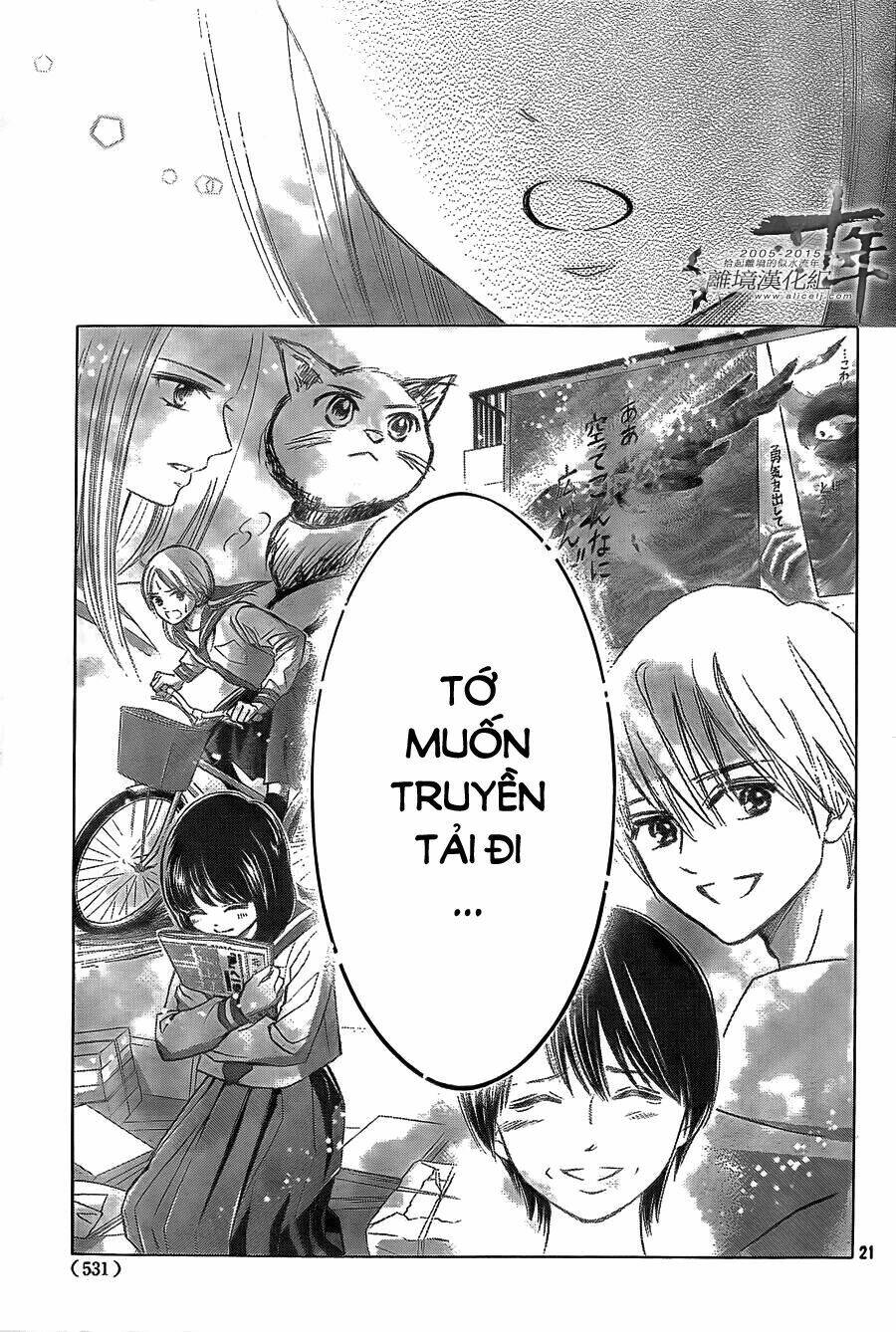 Trang 21