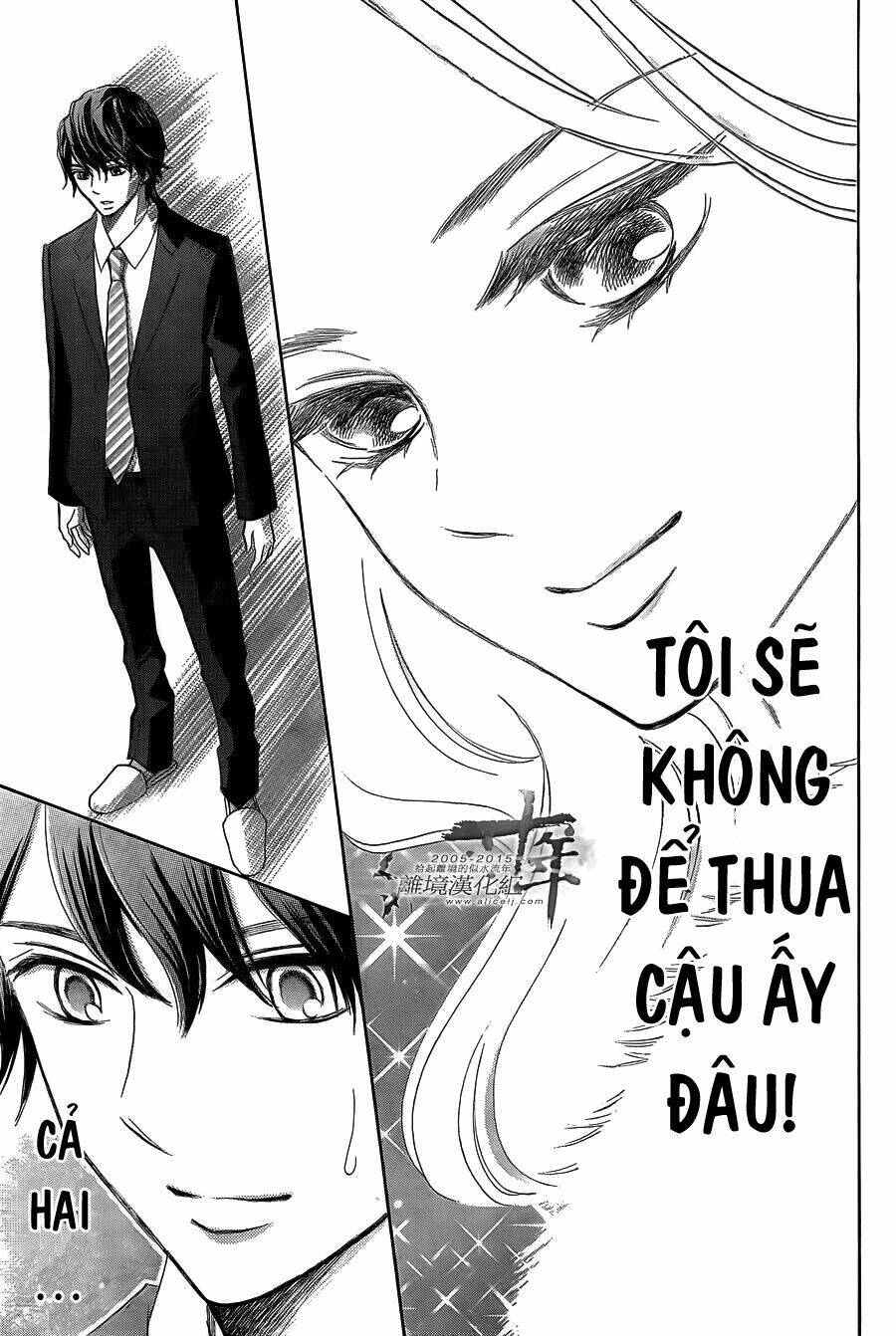 Trang 39