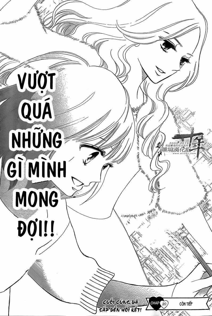 Trang 40