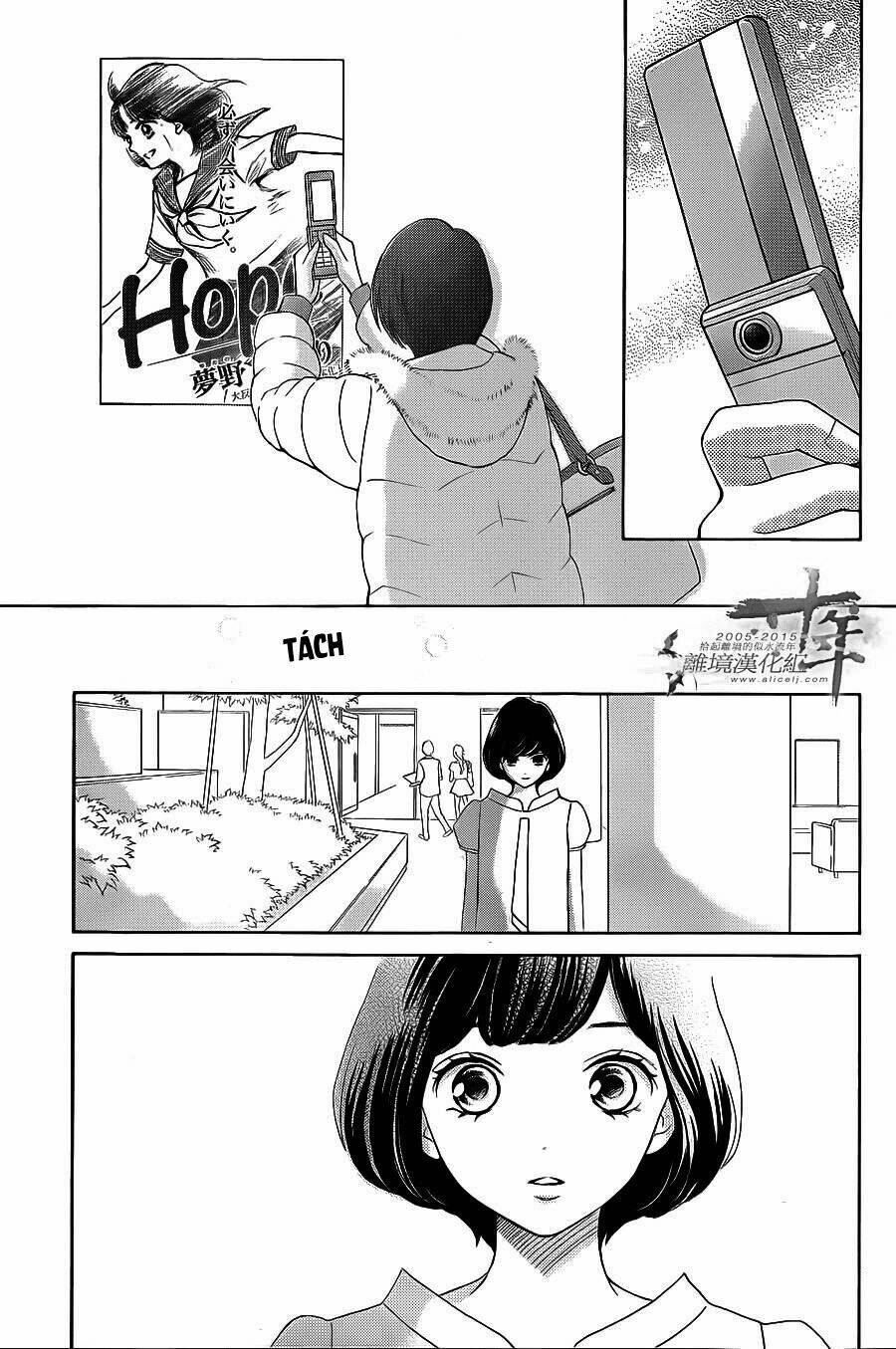 Trang 43
