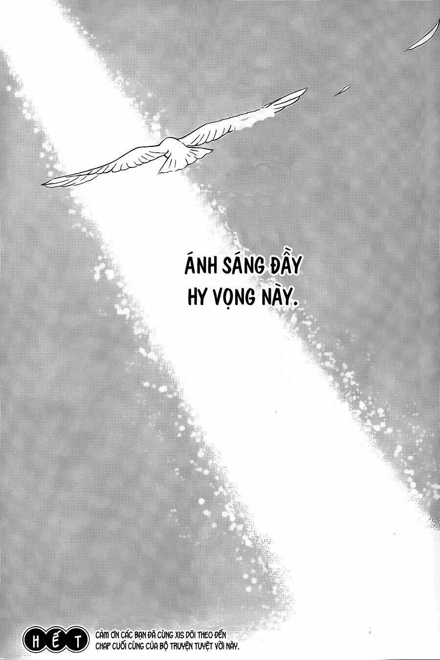 Trang 48