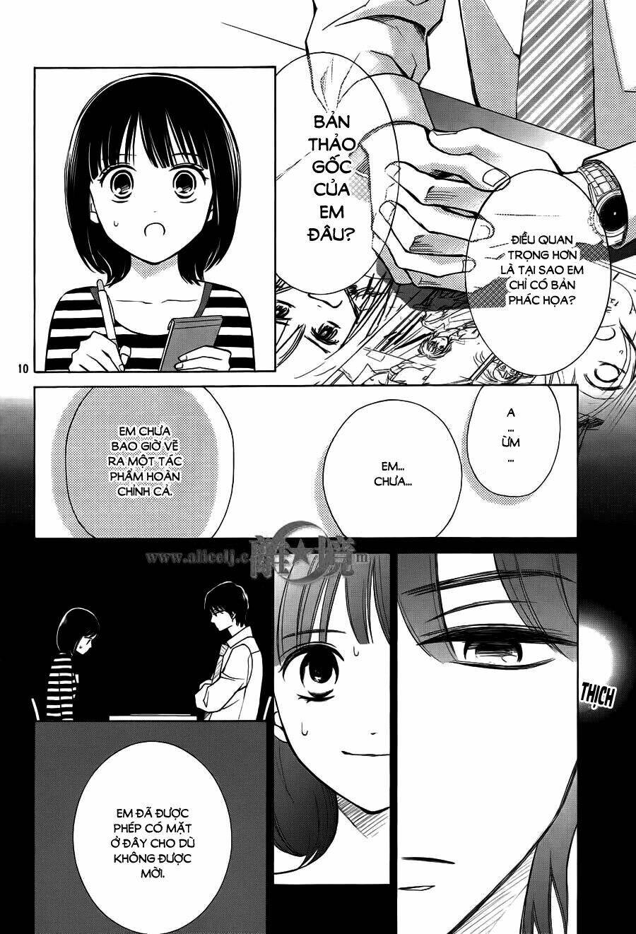 Trang 10