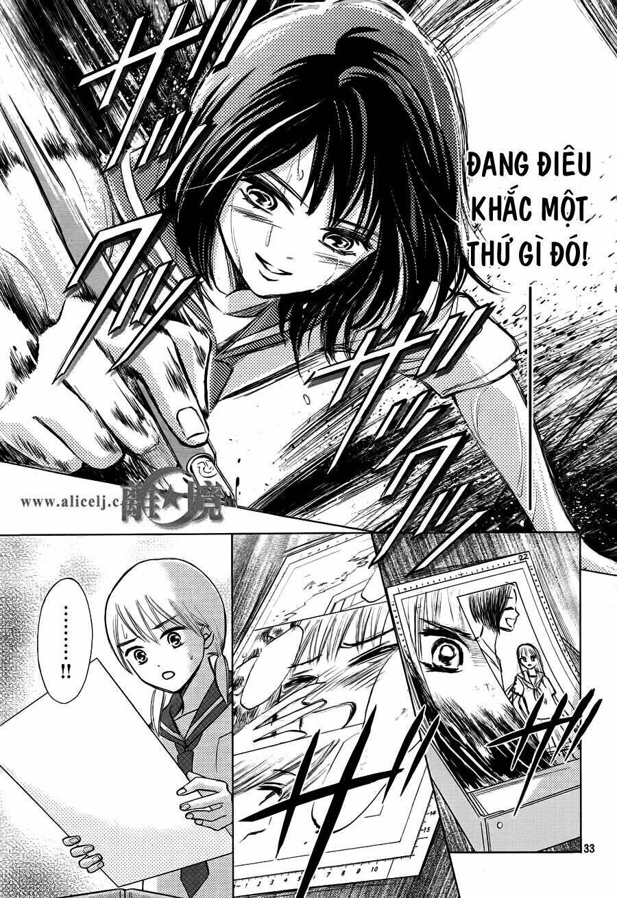 Trang 32