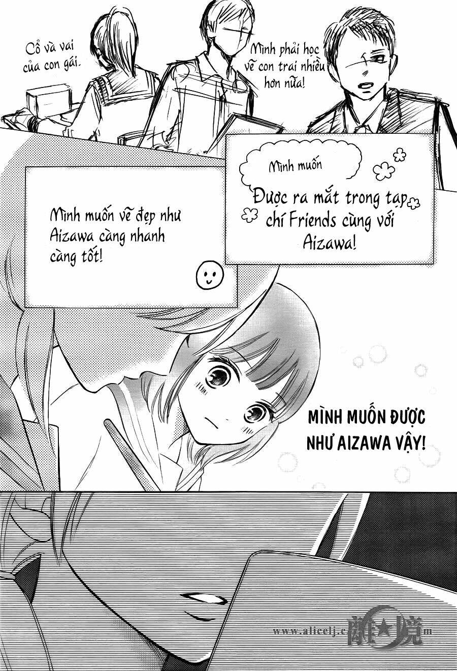 Trang 32