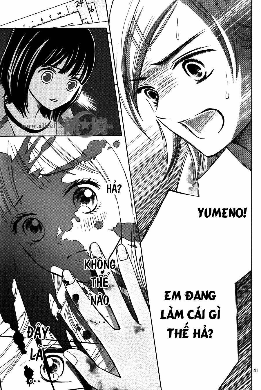 Trang 41