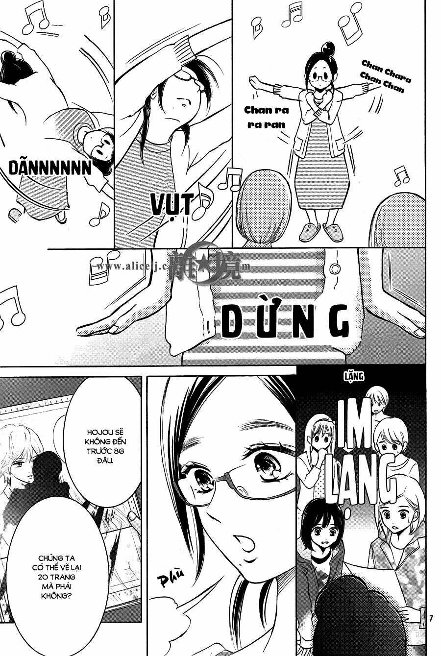 Trang 7