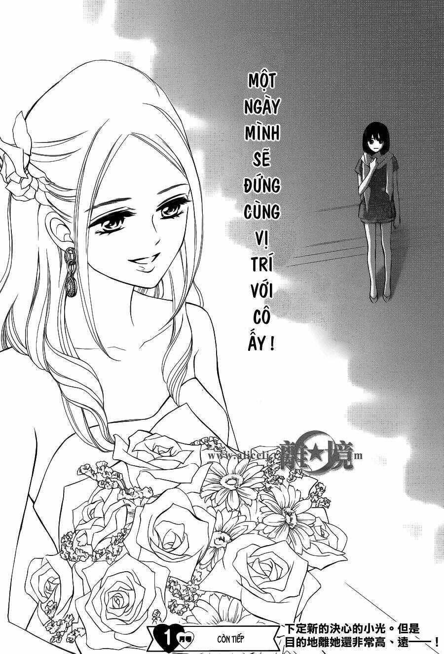 Trang 40