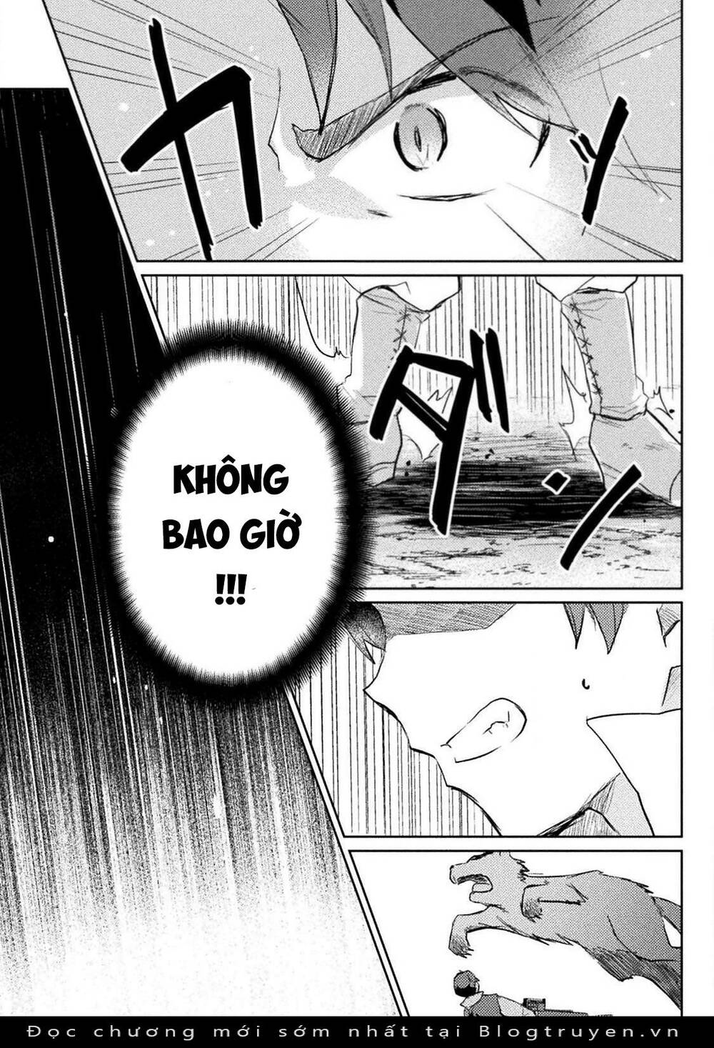 Chương 4 - Trang 8