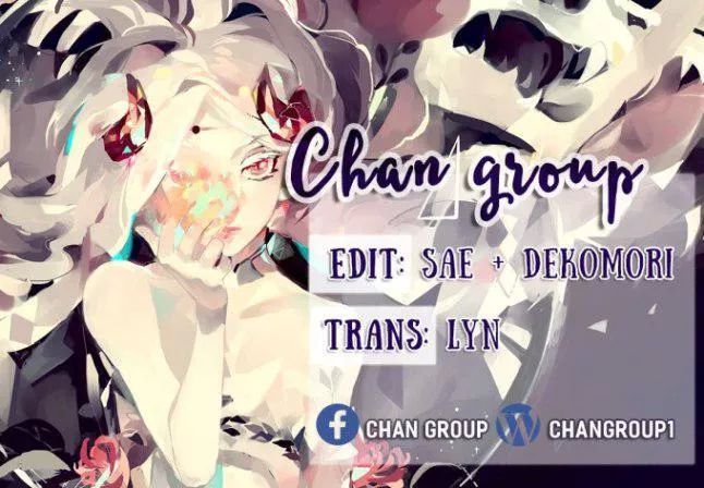 Chương 100 - Trang 2