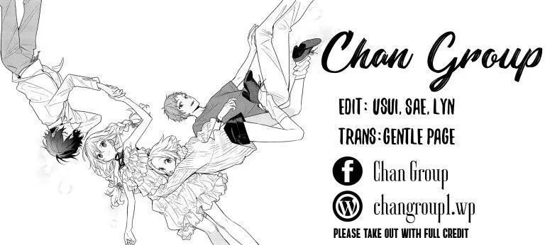 Chương 102 - Trang 2