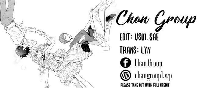 Chương 103 - Trang 2