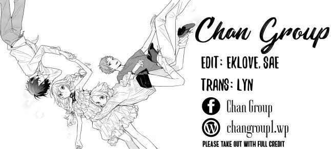 Chương 104 - Trang 2