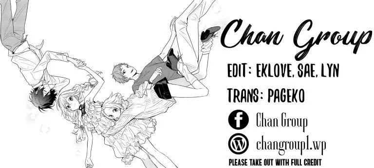 Chương 105 - Trang 2