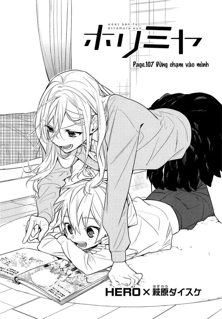 Chương 107 - Trang 8