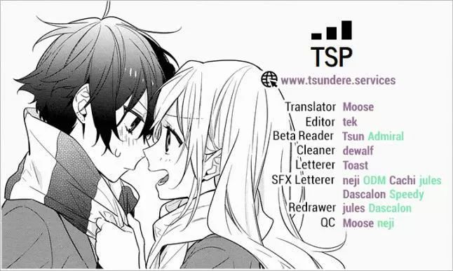 Chương 108 - Trang 16