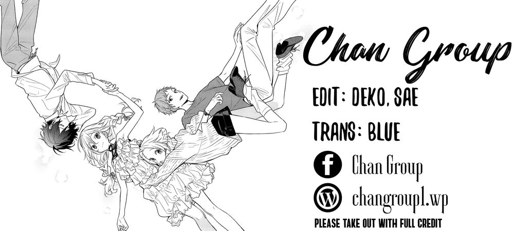 Chương 109 - Trang 2