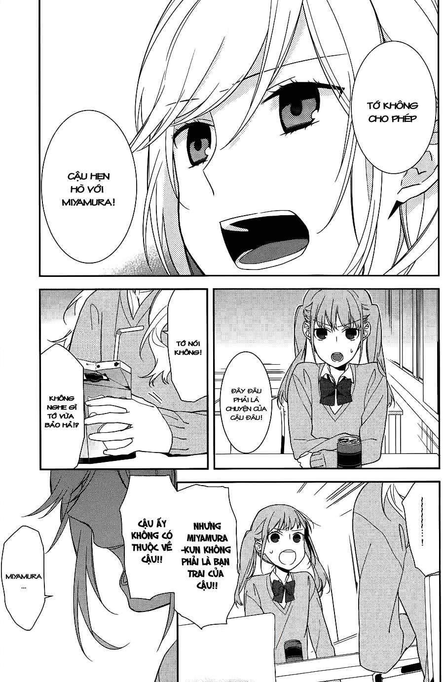 Chương 11 - Trang 13
