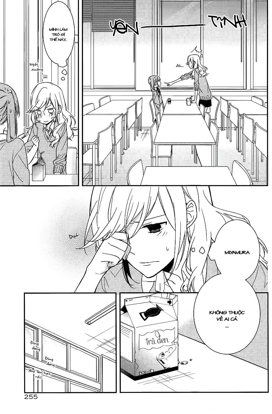 Chương 11 - Trang 15