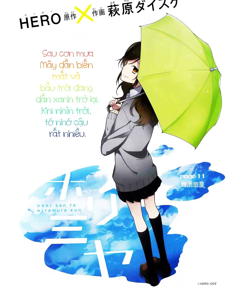 Chương 11 - Trang 5
