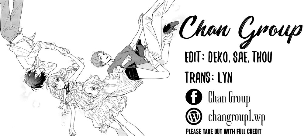 Chương 110 - Trang 2