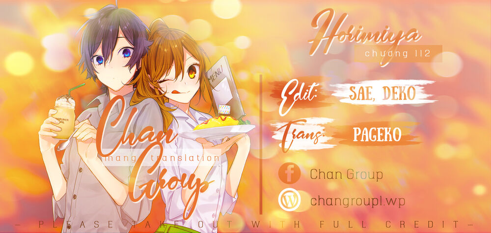 Chương 112 - Trang 2
