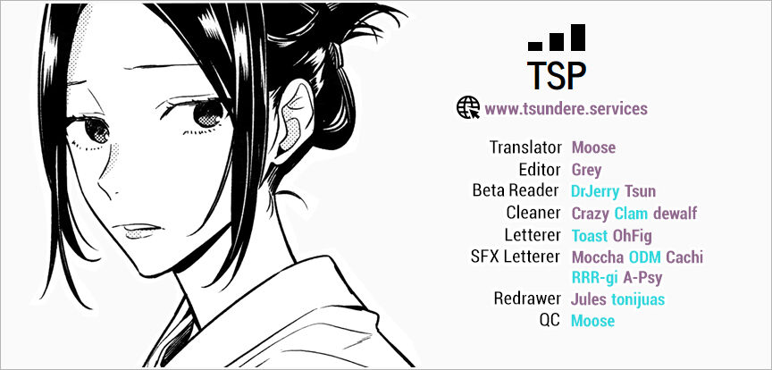 Chương 112 - Trang 18