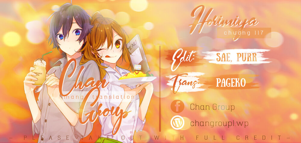 Chương 117 - Trang 2