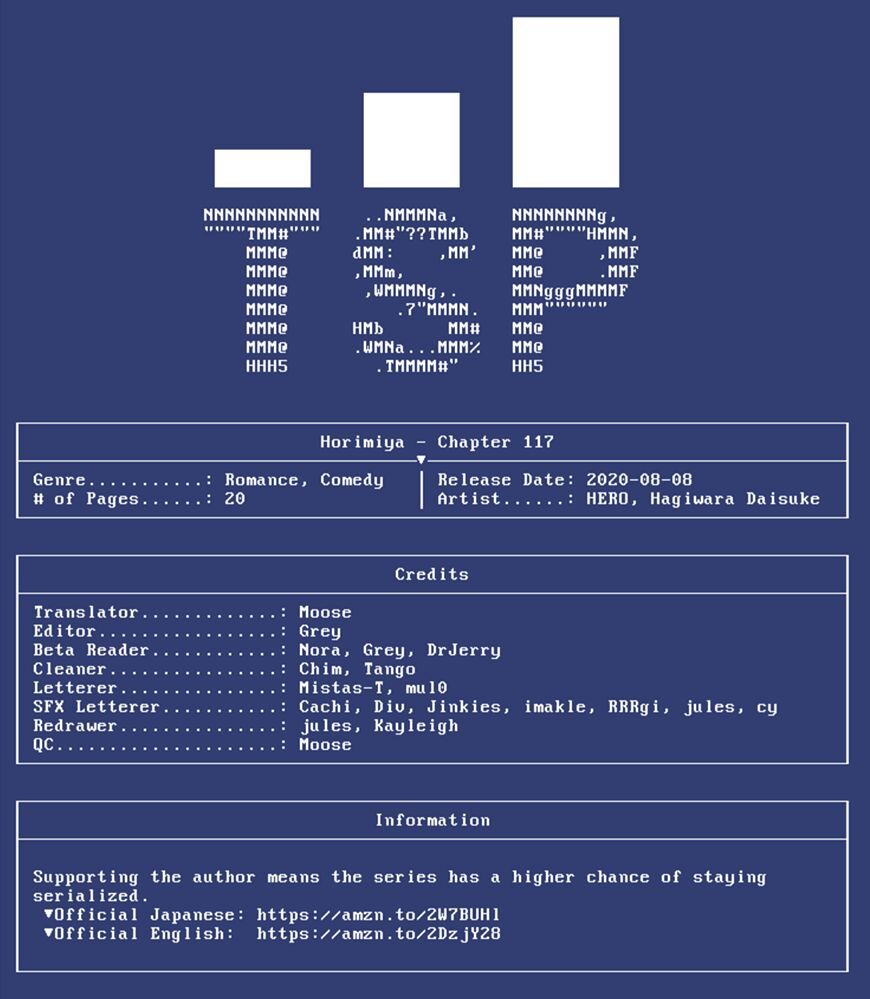 Chương 117 - Trang 23