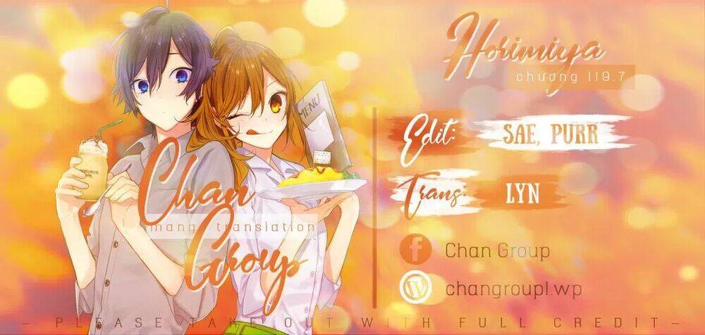 Chương 119.7 - Trang 2