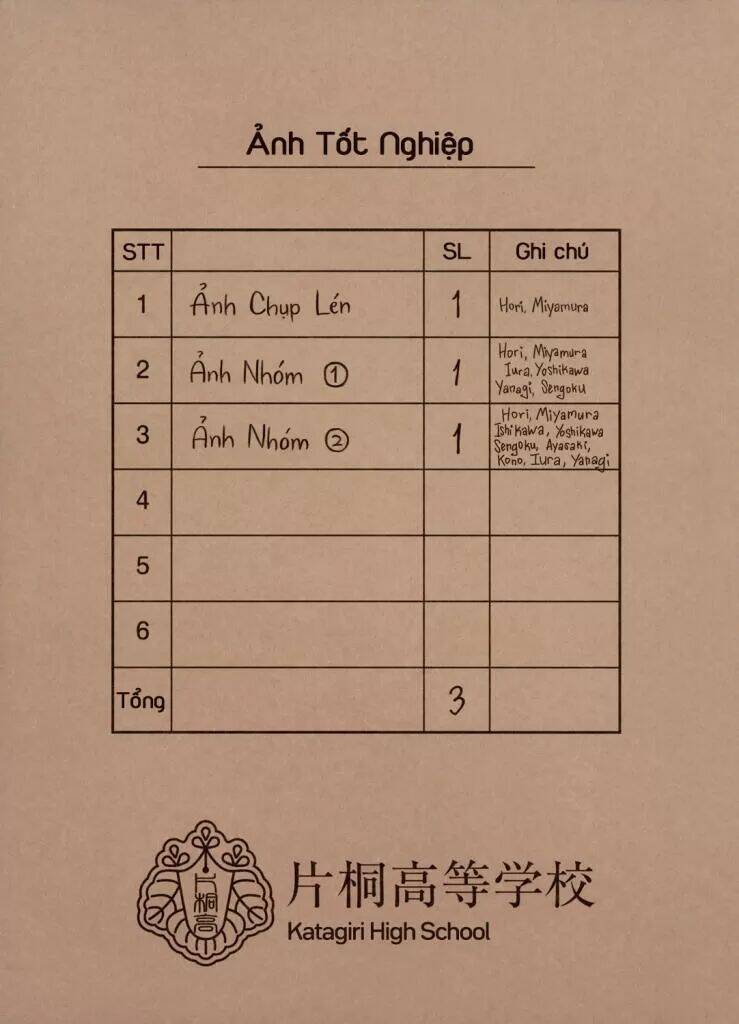 Trang 2