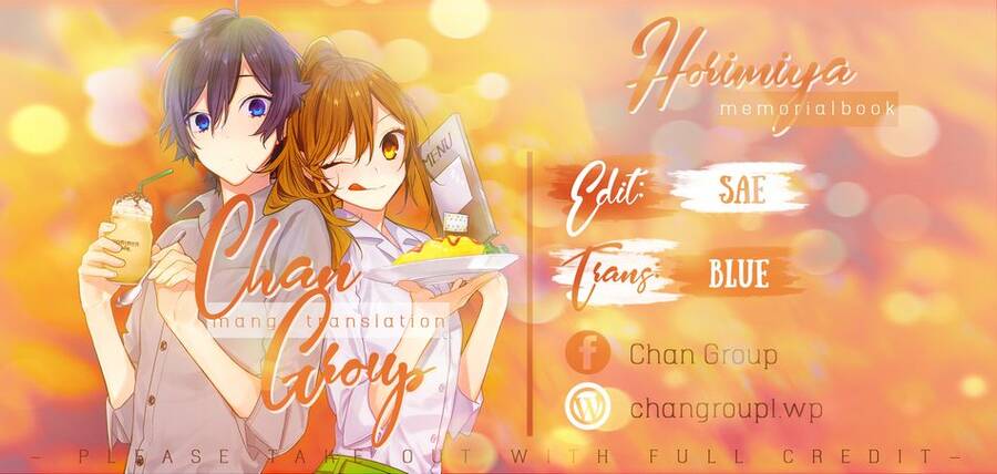 Chương 122.8 - Trang 2