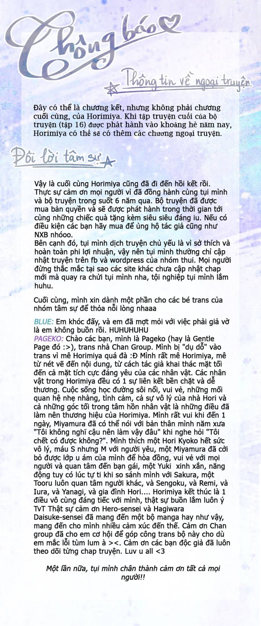 Chương 122 - Trang 46