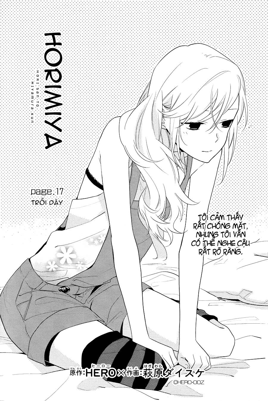 Chương 17 - Trang 7
