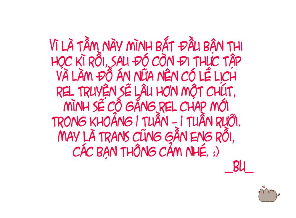 Chương 24 - Trang 3