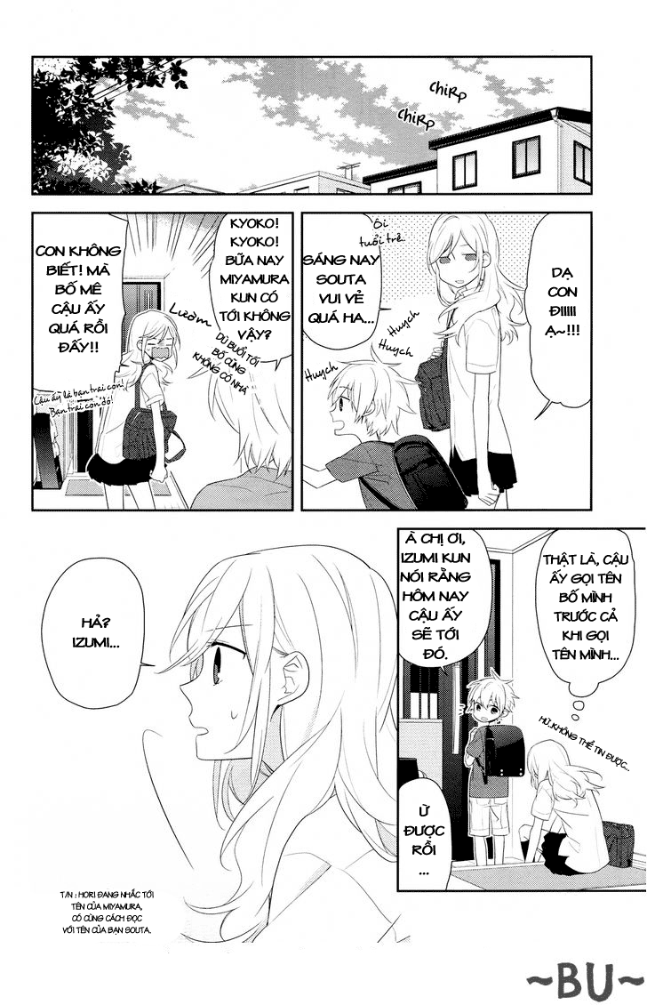 Chương 25 - Trang 16