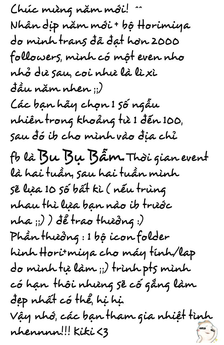 Chương 27 - Trang 29