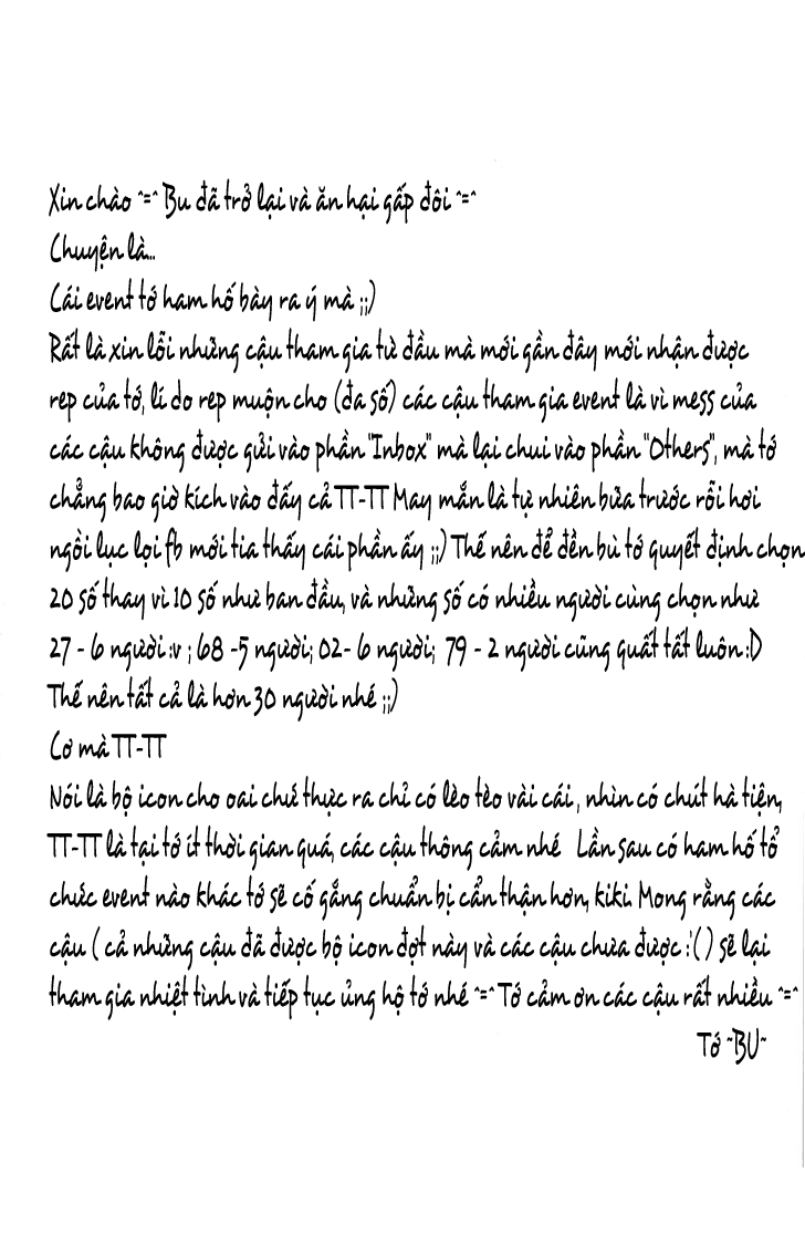 Chương 28 - Trang 32