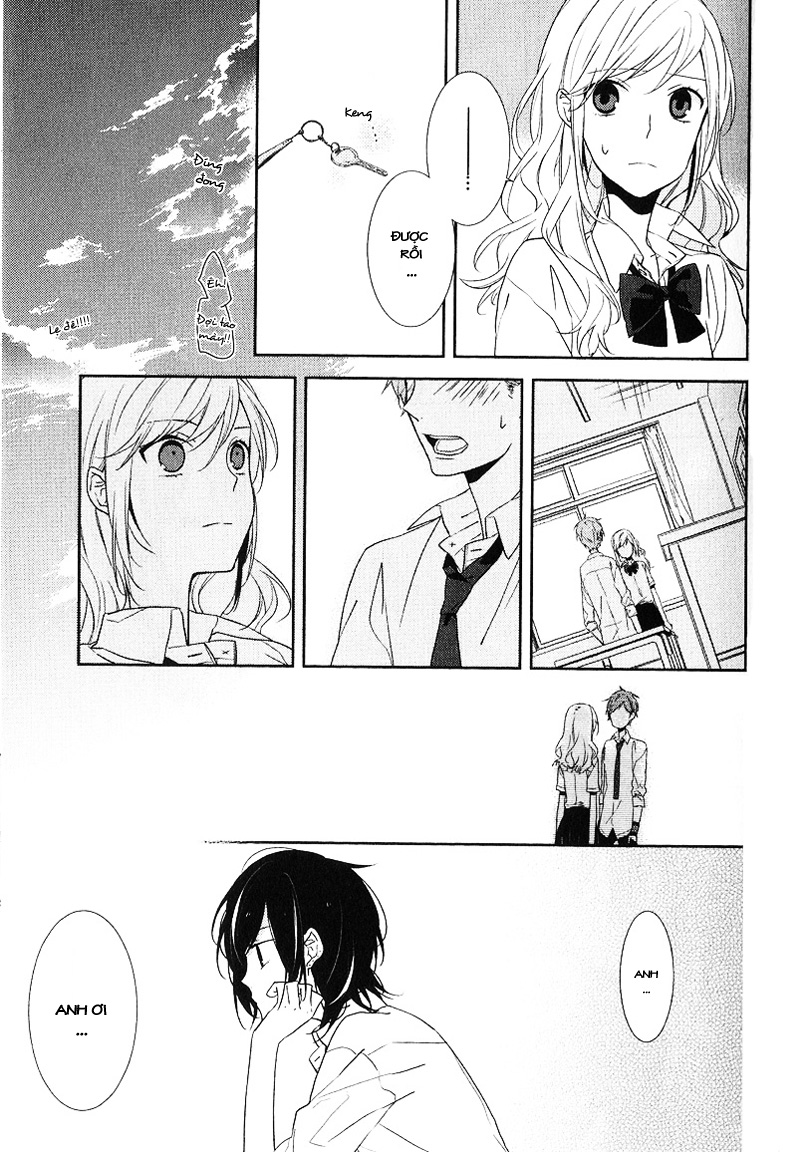 Chương 3 - Trang 16