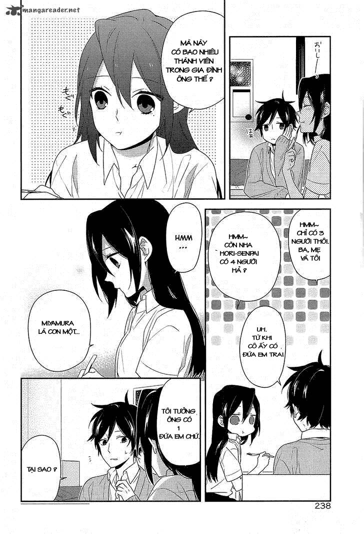 Chương 30 - Trang 11