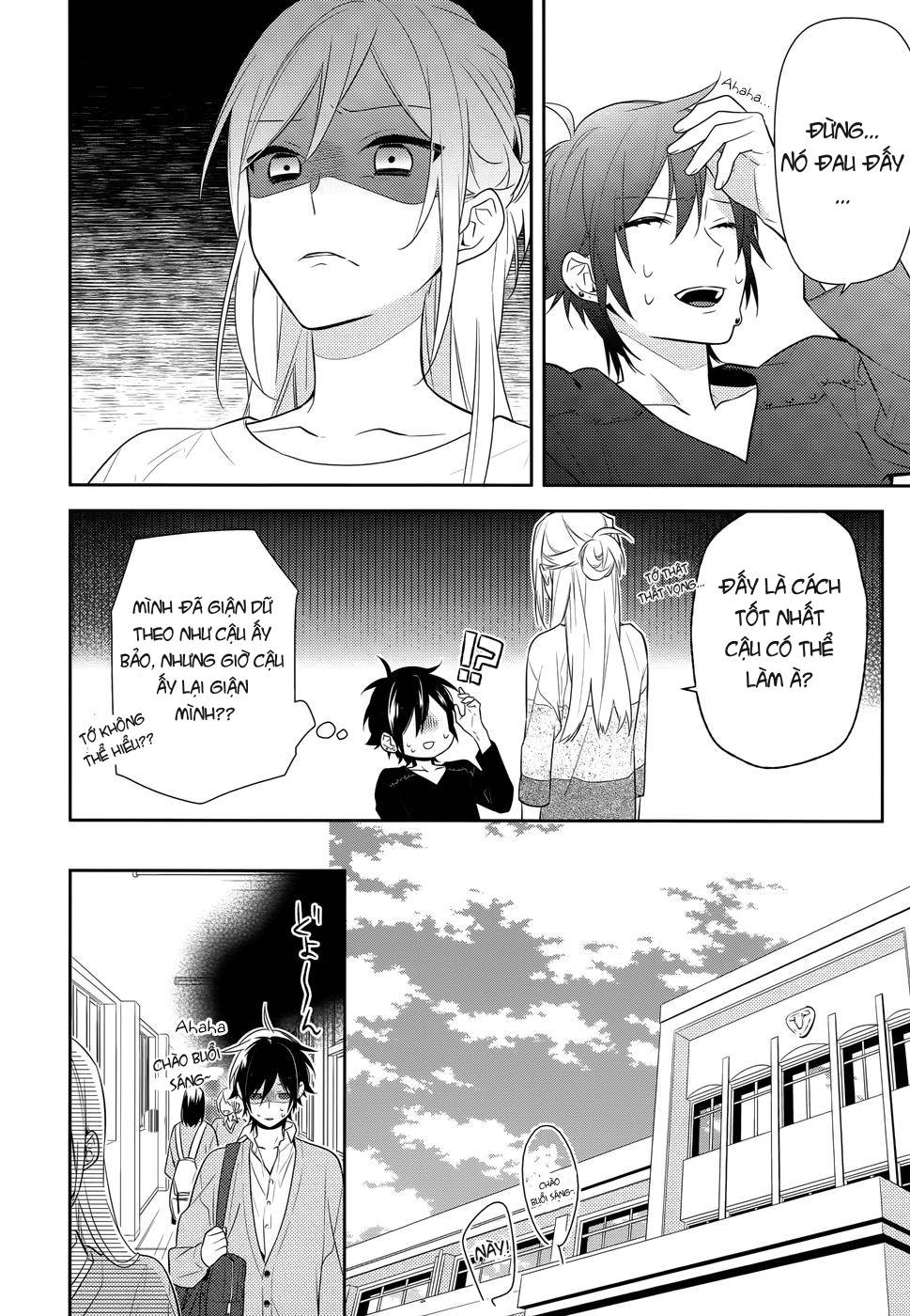 Chương 43 - Trang 14