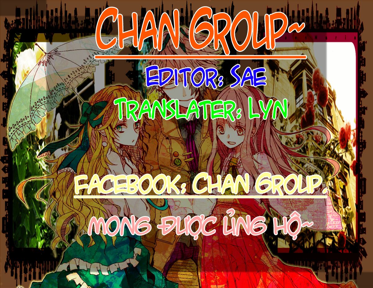 Chương 46 - Trang 2