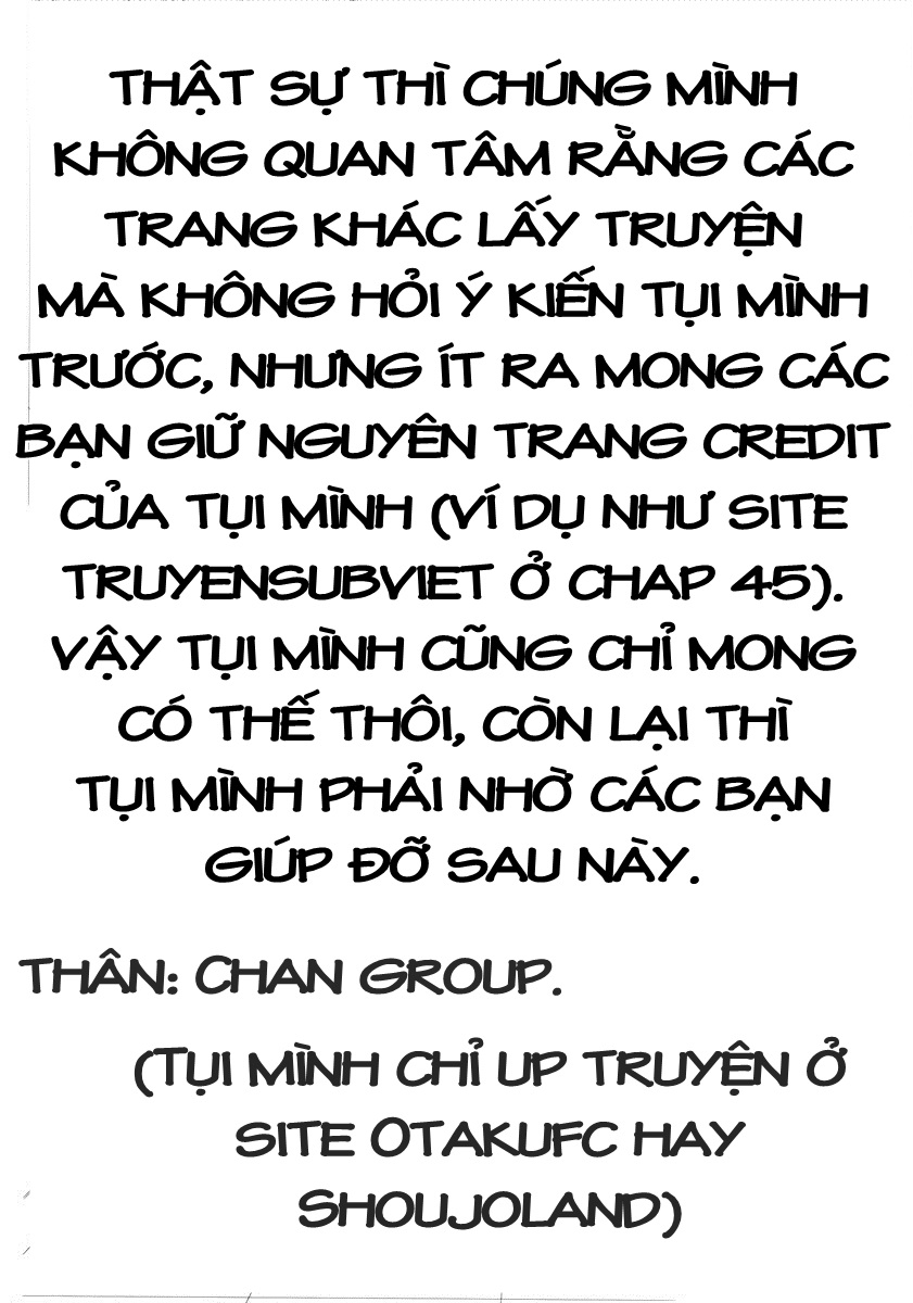 Chương 46 - Trang 3